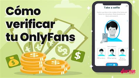 como verificar onlyfans|Verificación de OnlyFans – Guía completa